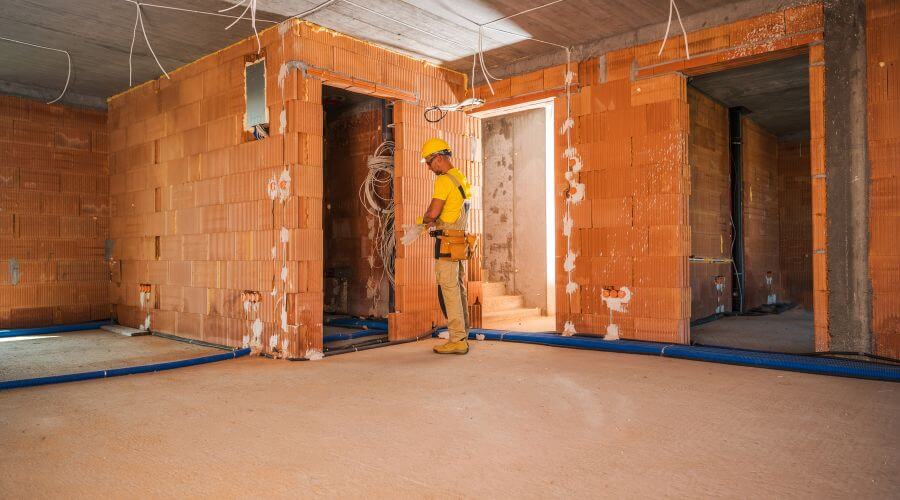 Professional residential roofers in Casa Blanca, NM